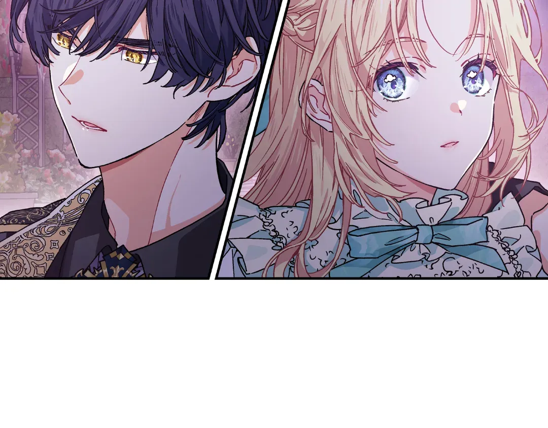 Page 68 of Chapter 146