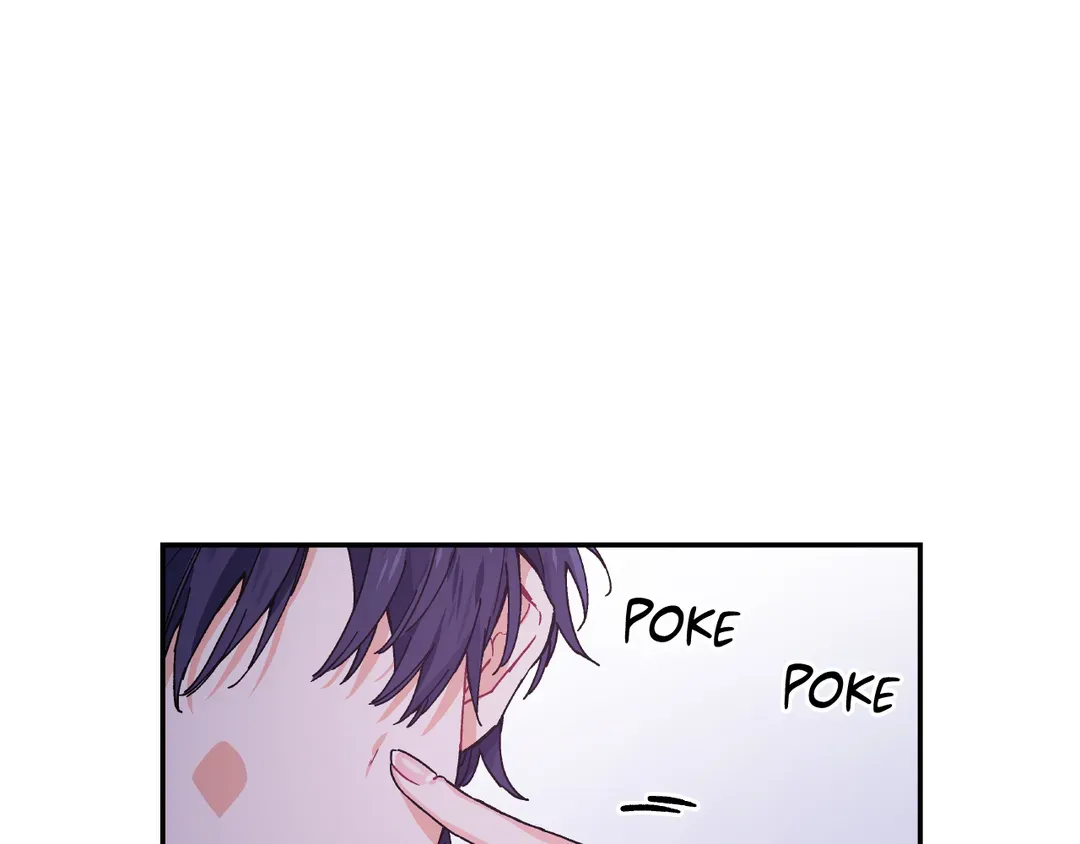 Page 69 of Chapter 146