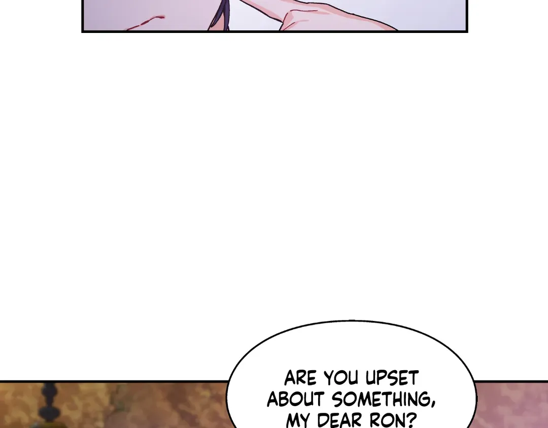 Page 70 of Chapter 146