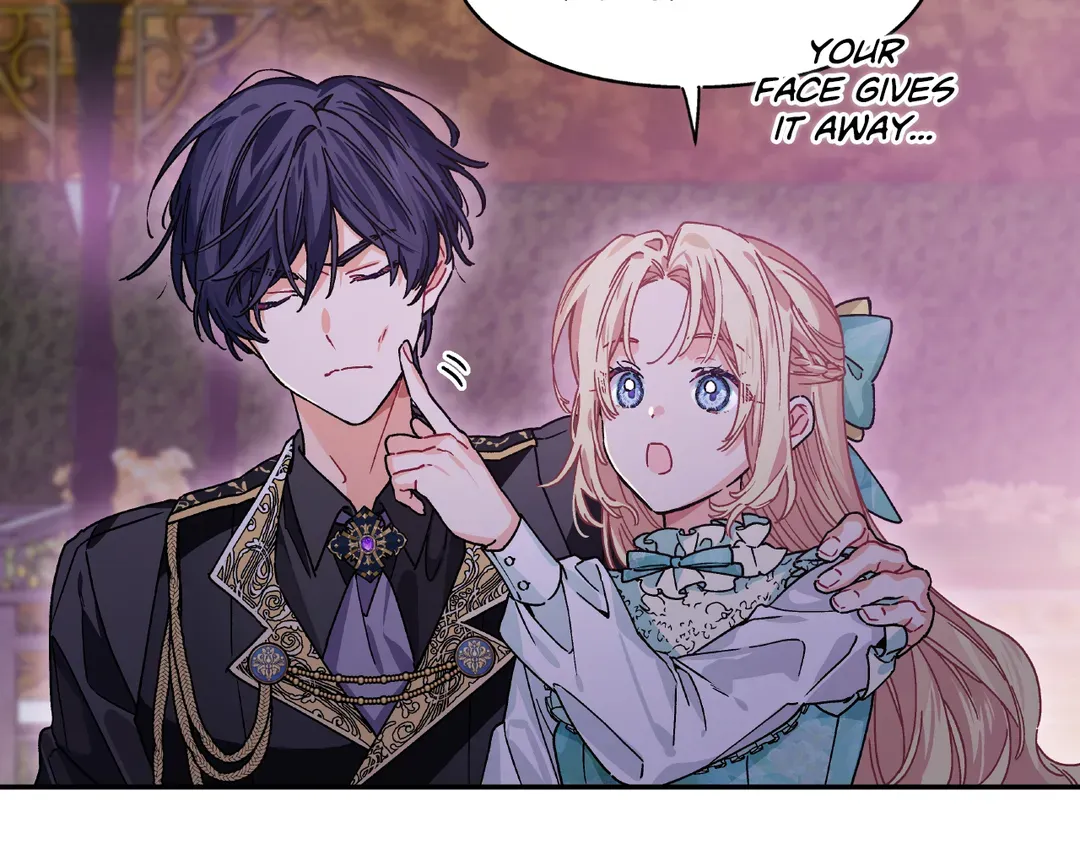 Page 71 of Chapter 146