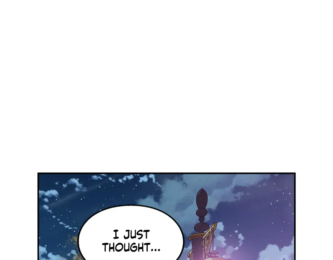 Page 72 of Chapter 146