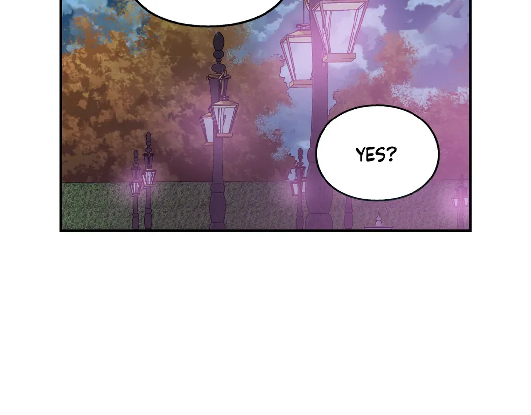 Page 73 of Chapter 146