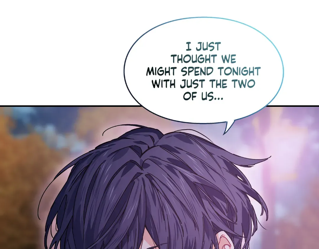 Page 74 of Chapter 146