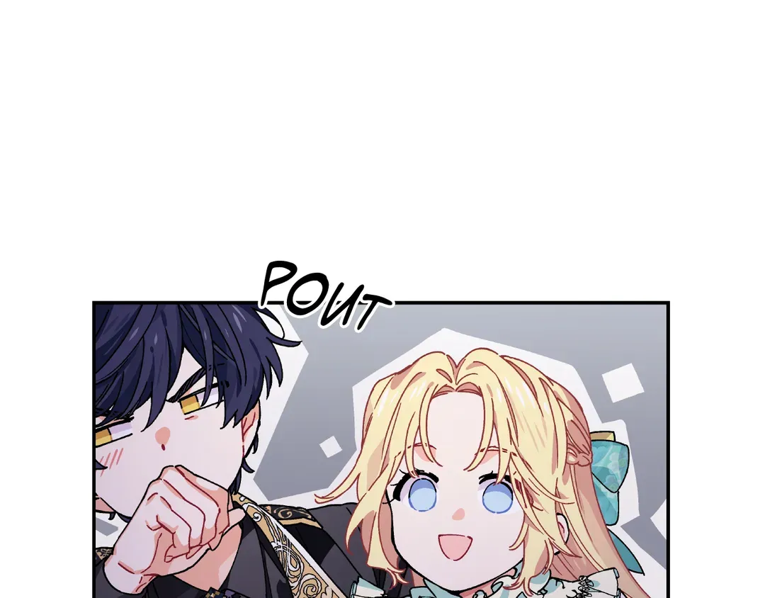 Page 76 of Chapter 146