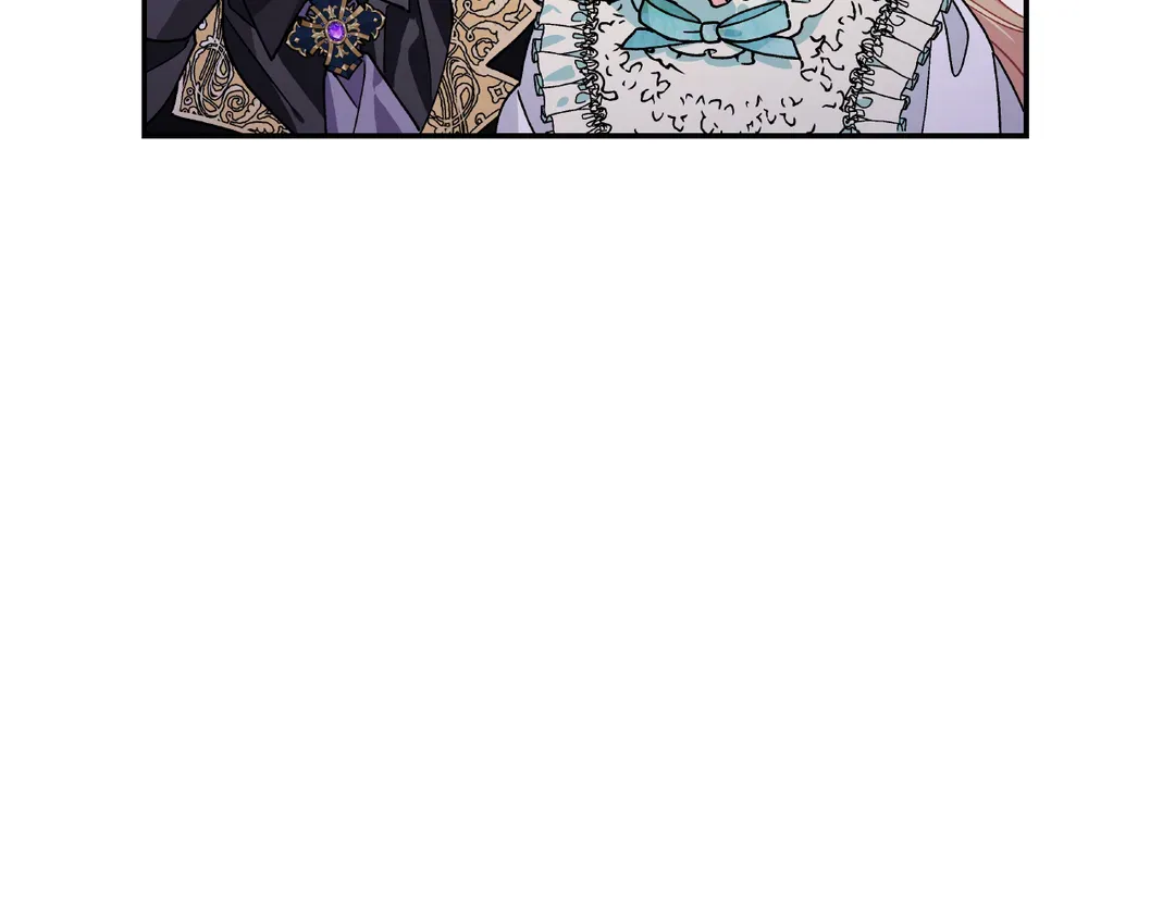 Page 77 of Chapter 146