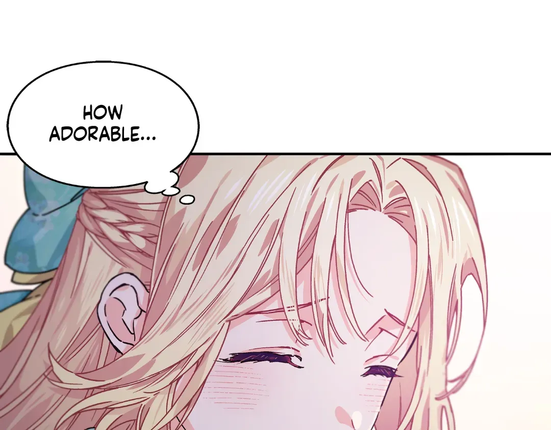 Page 78 of Chapter 146