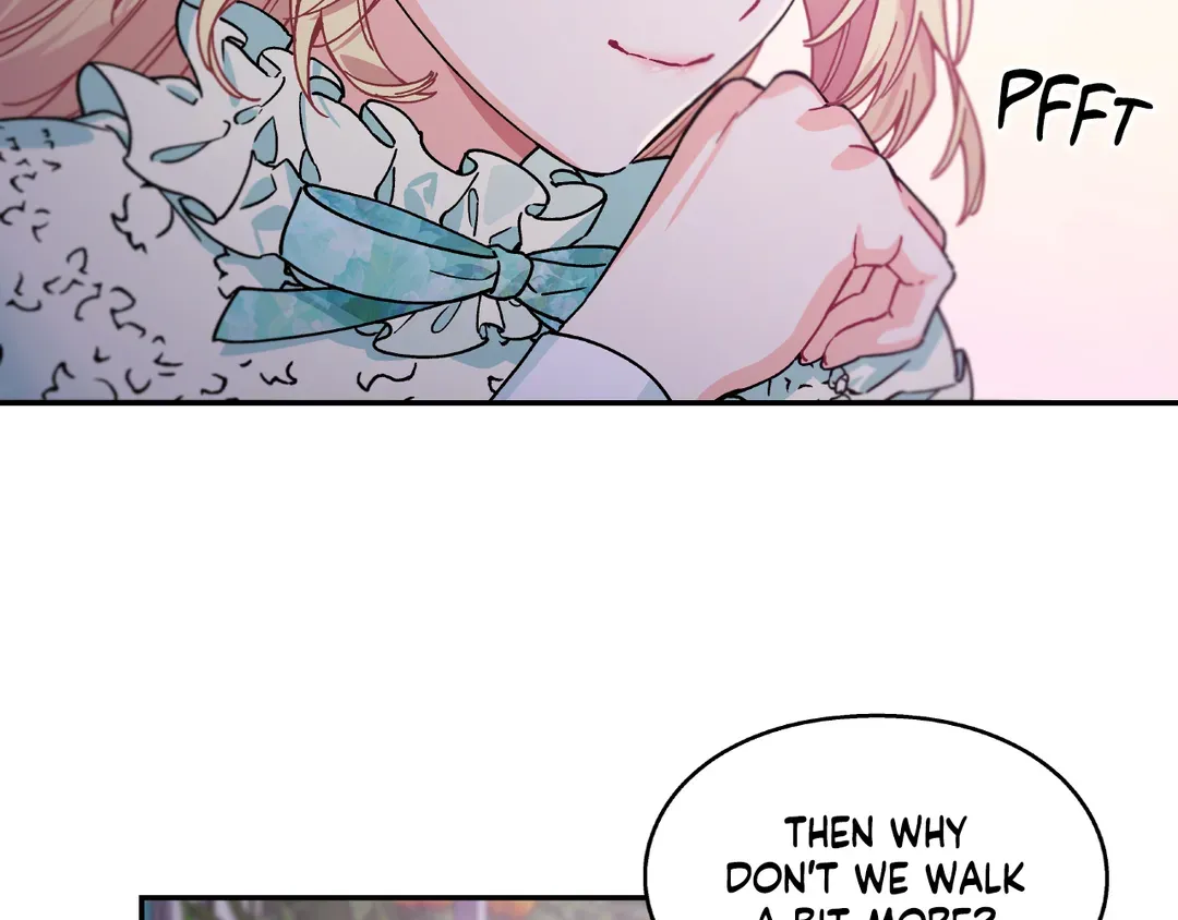 Page 79 of Chapter 146