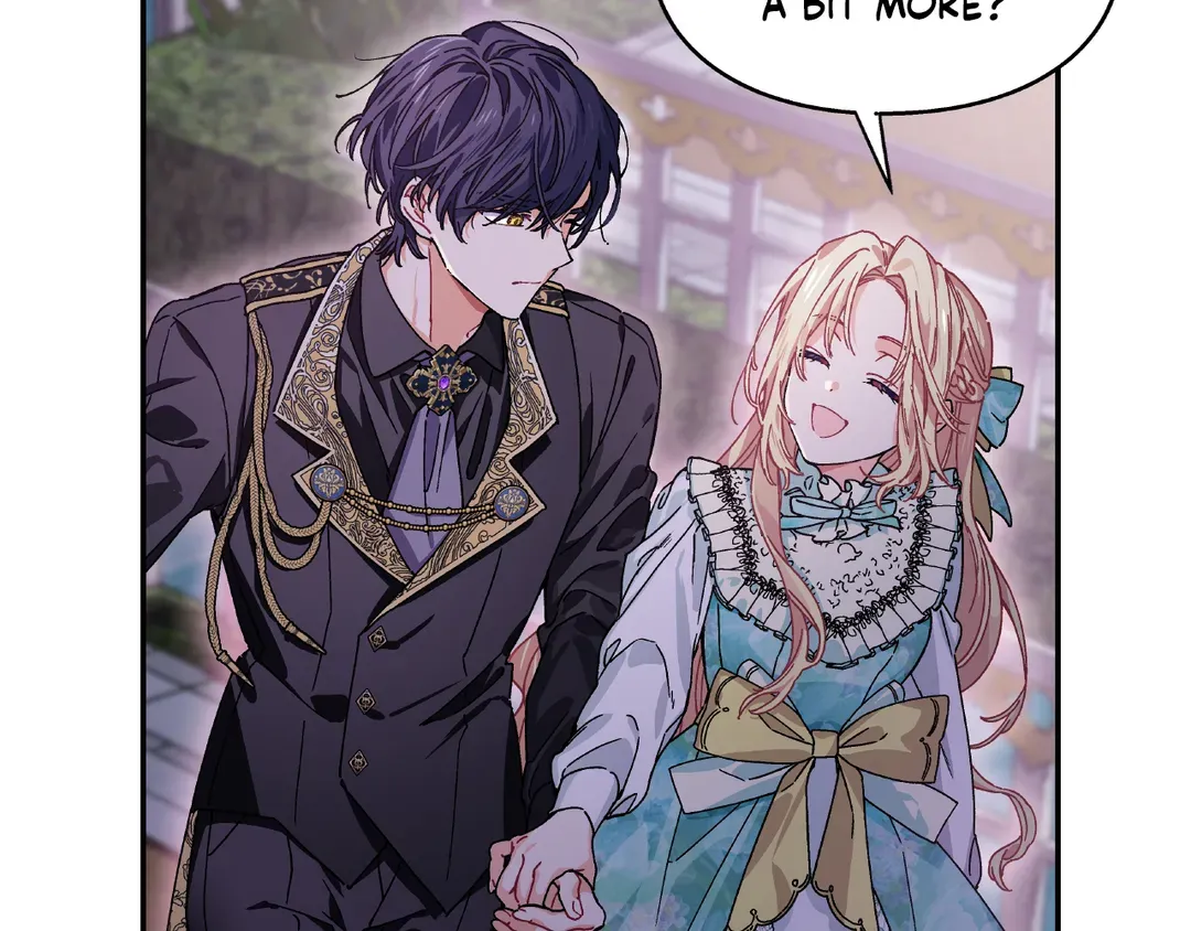 Page 80 of Chapter 146