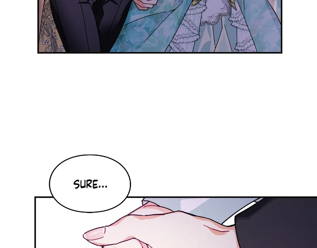 Page 81 of Chapter 146