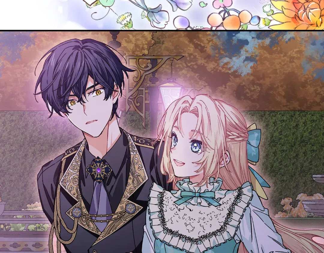 Page 85 of Chapter 146