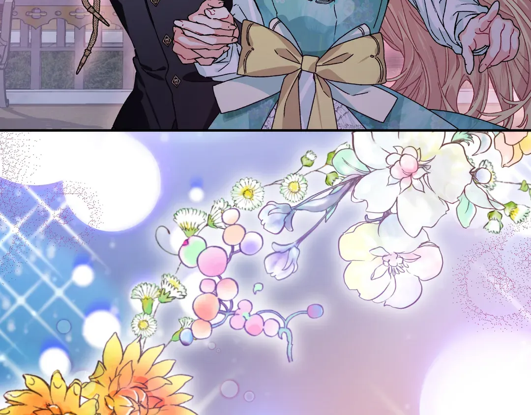 Page 86 of Chapter 146