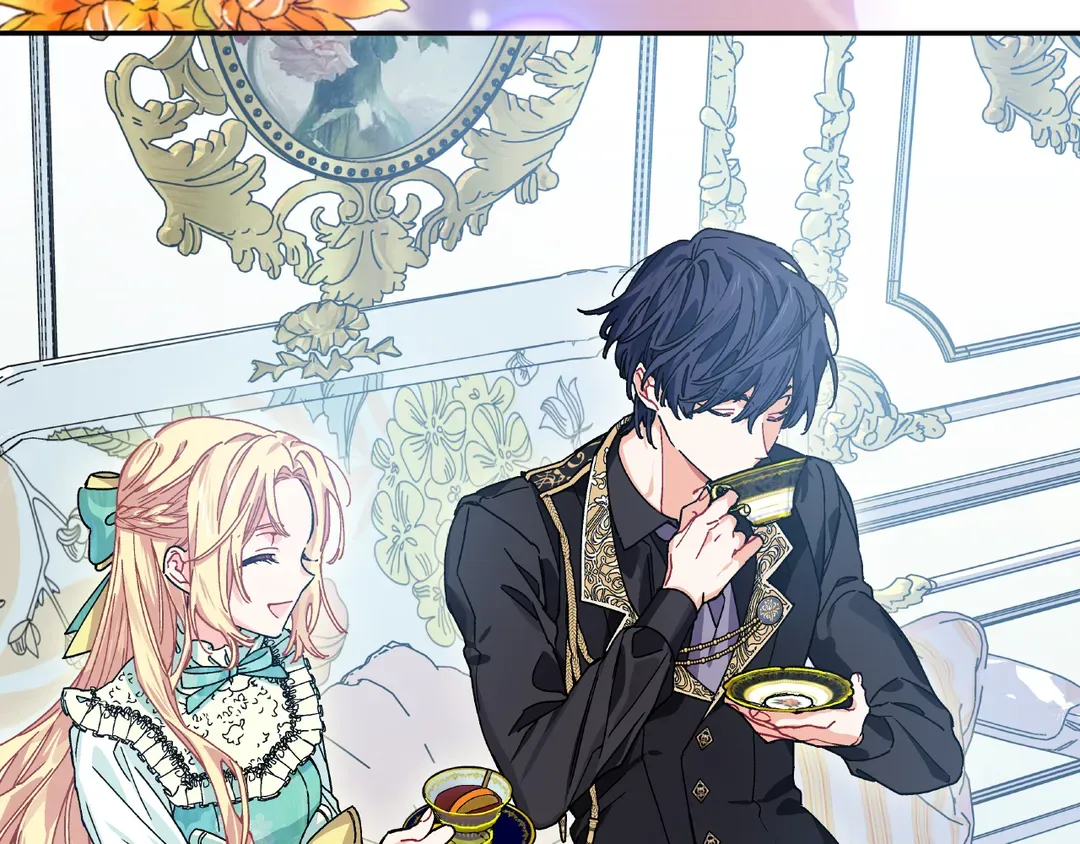 Page 87 of Chapter 146
