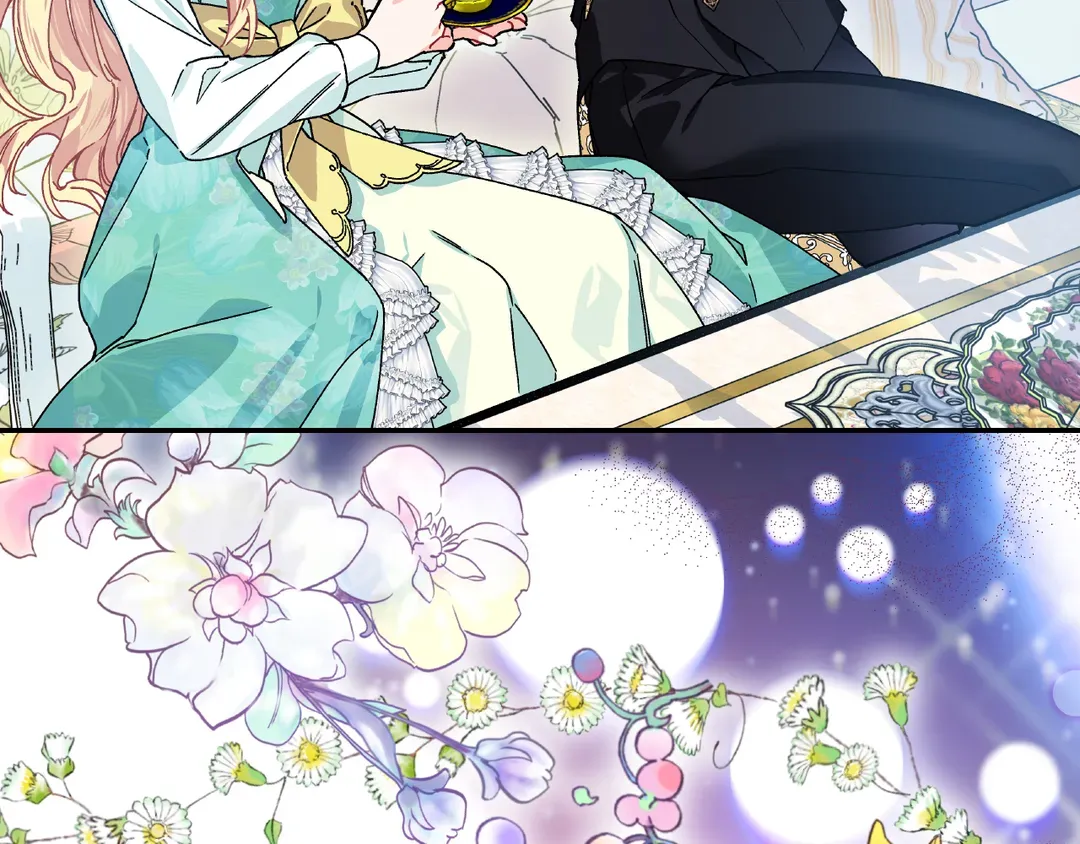 Page 88 of Chapter 146