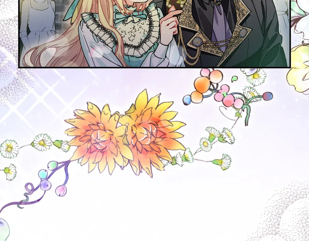 Page 90 of Chapter 146