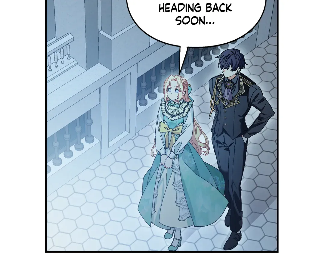 Page 93 of Chapter 146