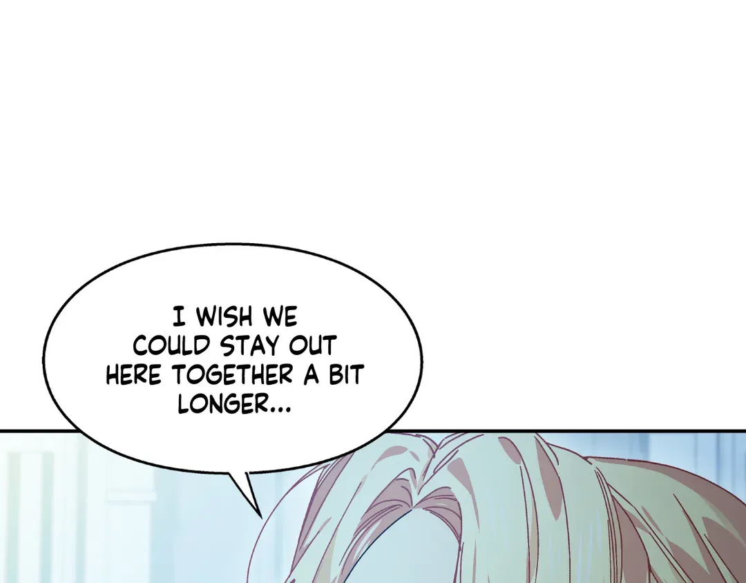 Page 94 of Chapter 146