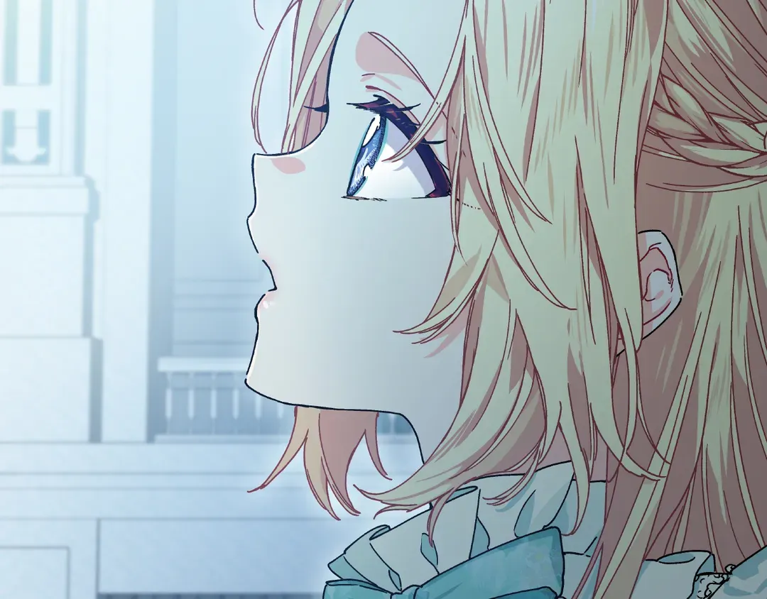 Page 95 of Chapter 146