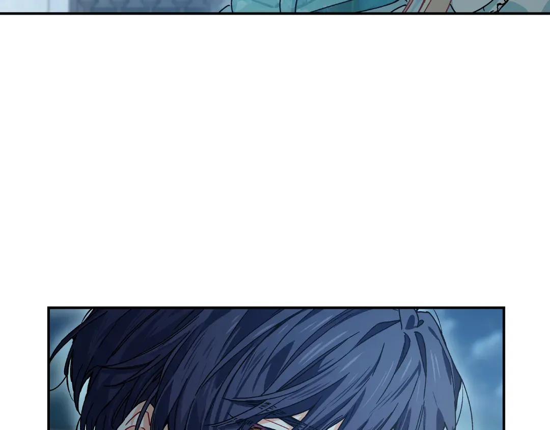Page 96 of Chapter 146