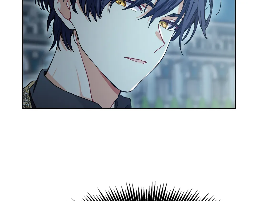 Page 97 of Chapter 146