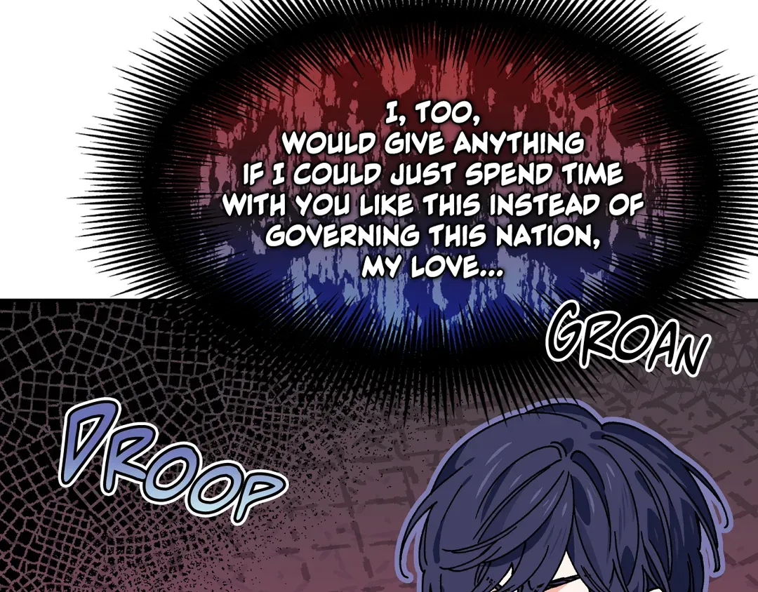 Page 98 of Chapter 146