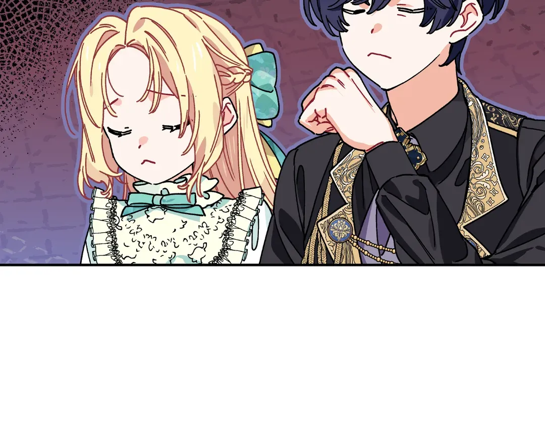 Page 99 of Chapter 146