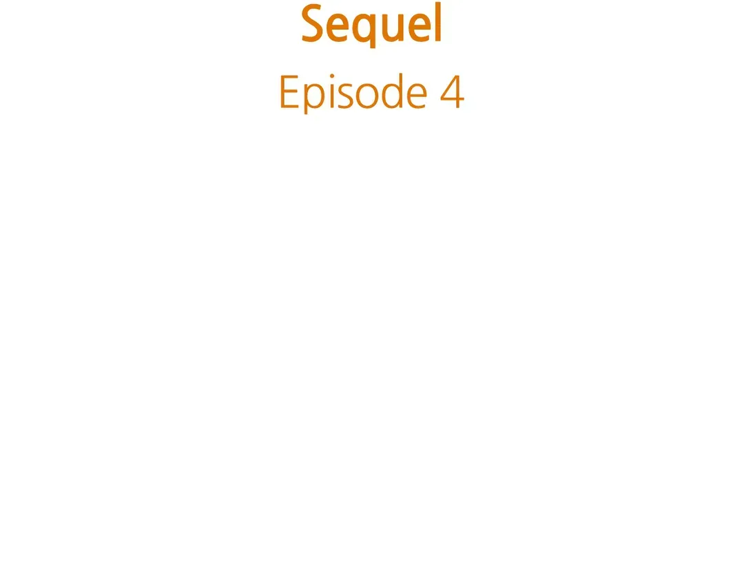 Page 3 of Chapter 147