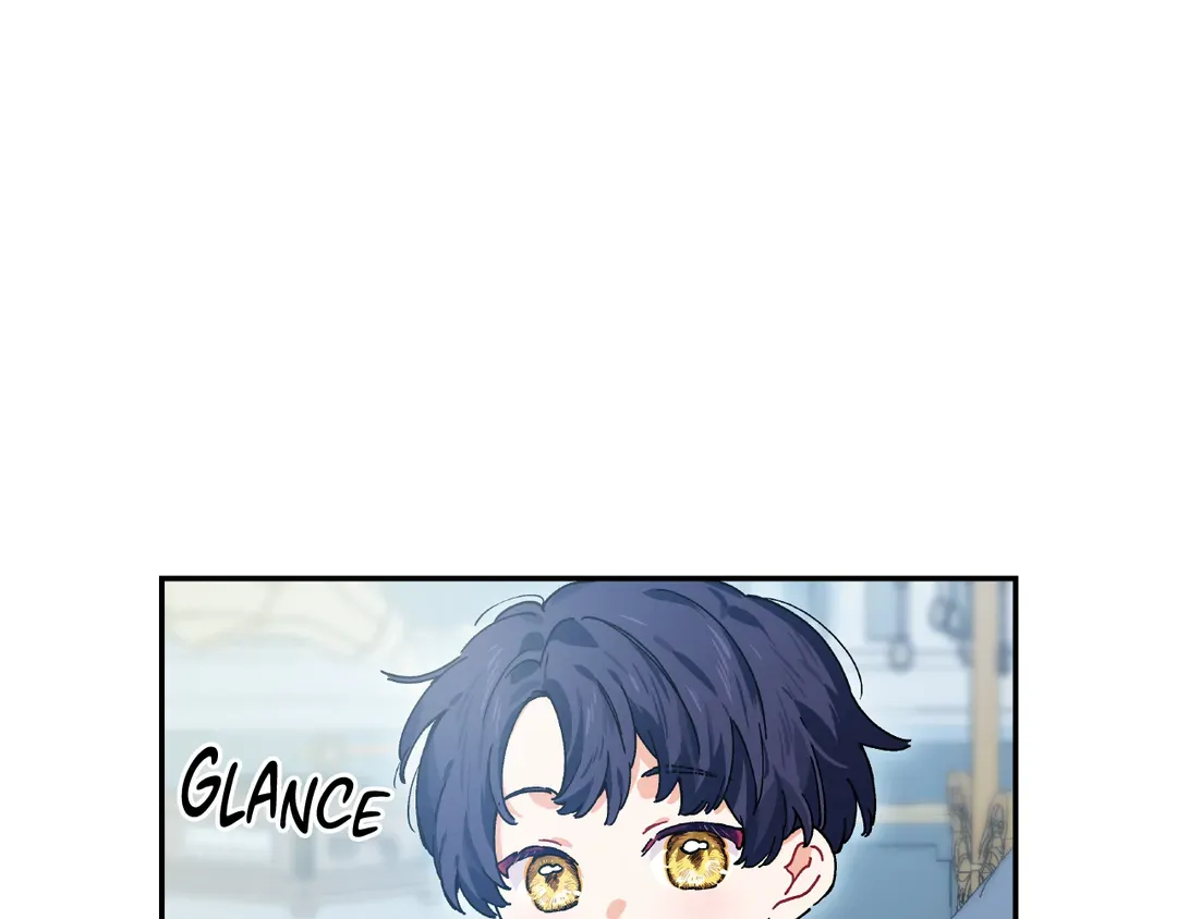 Page 8 of Chapter 147