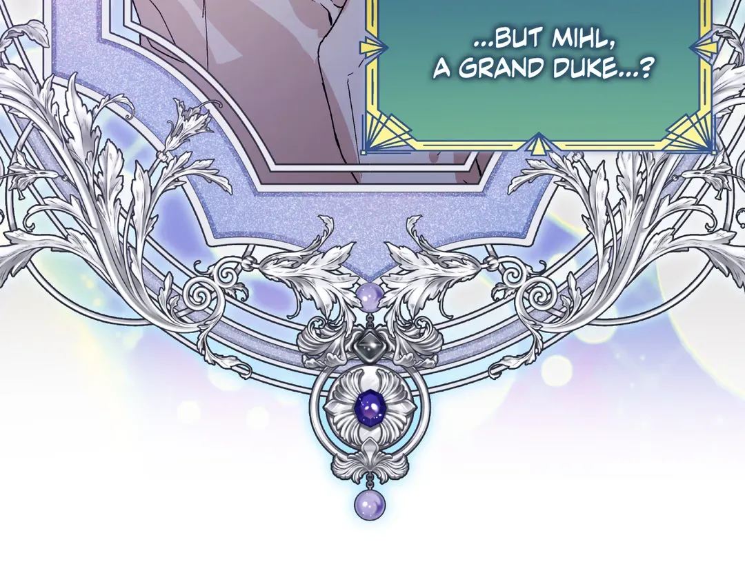 Page 101 of Chapter 147