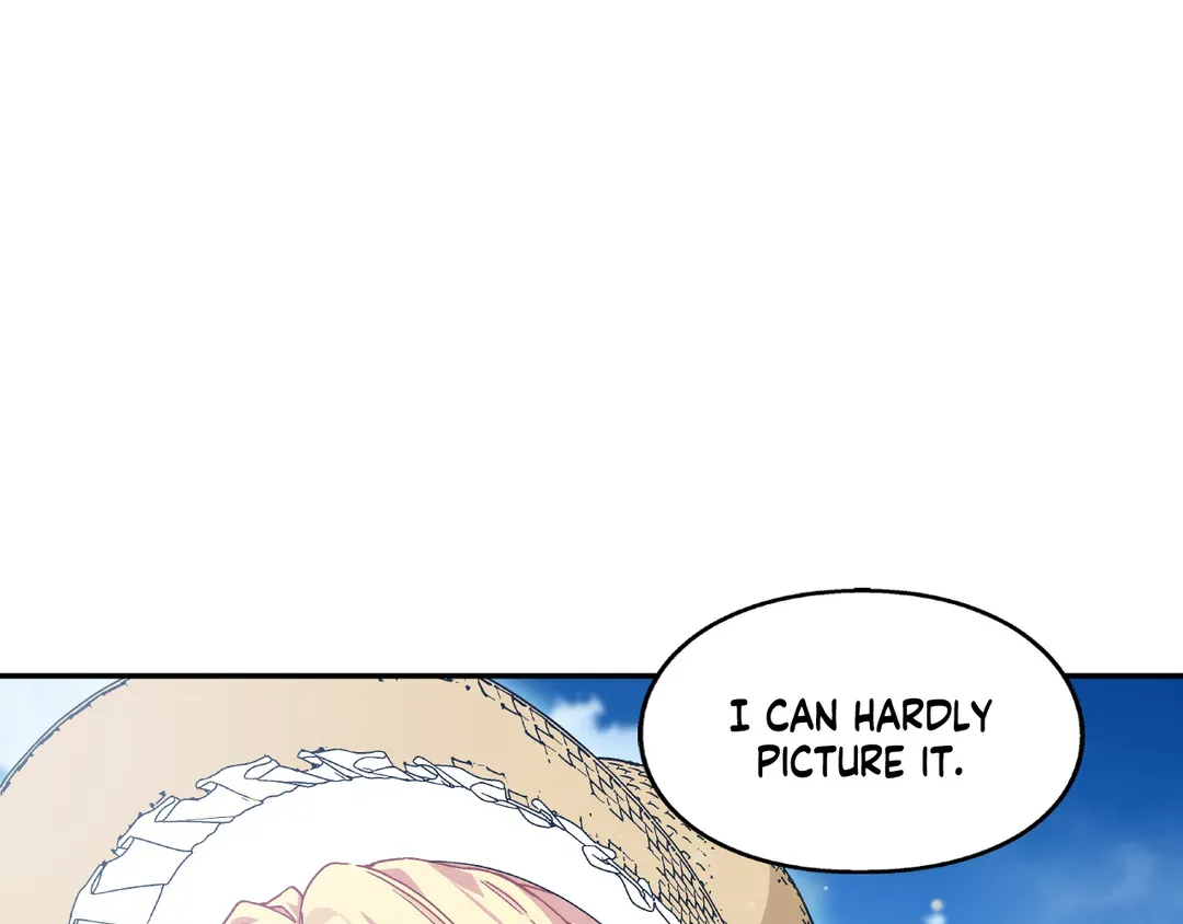Page 102 of Chapter 147