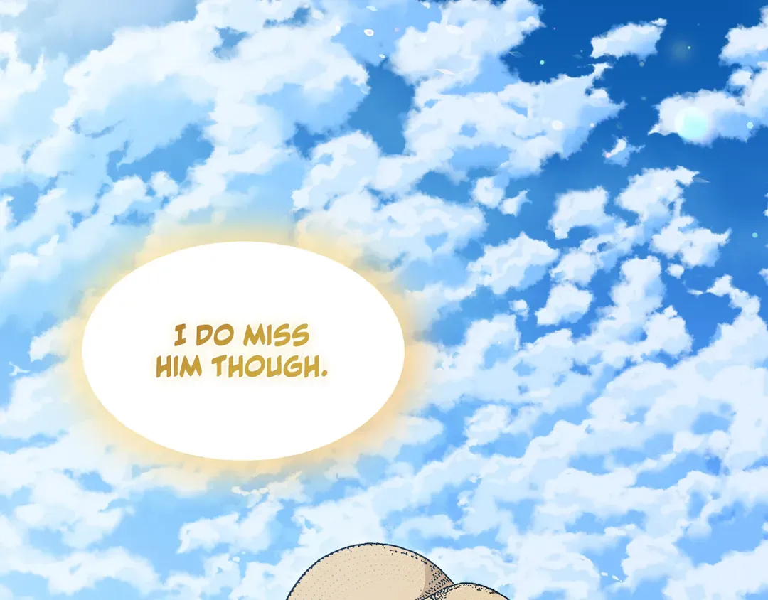 Page 105 of Chapter 147