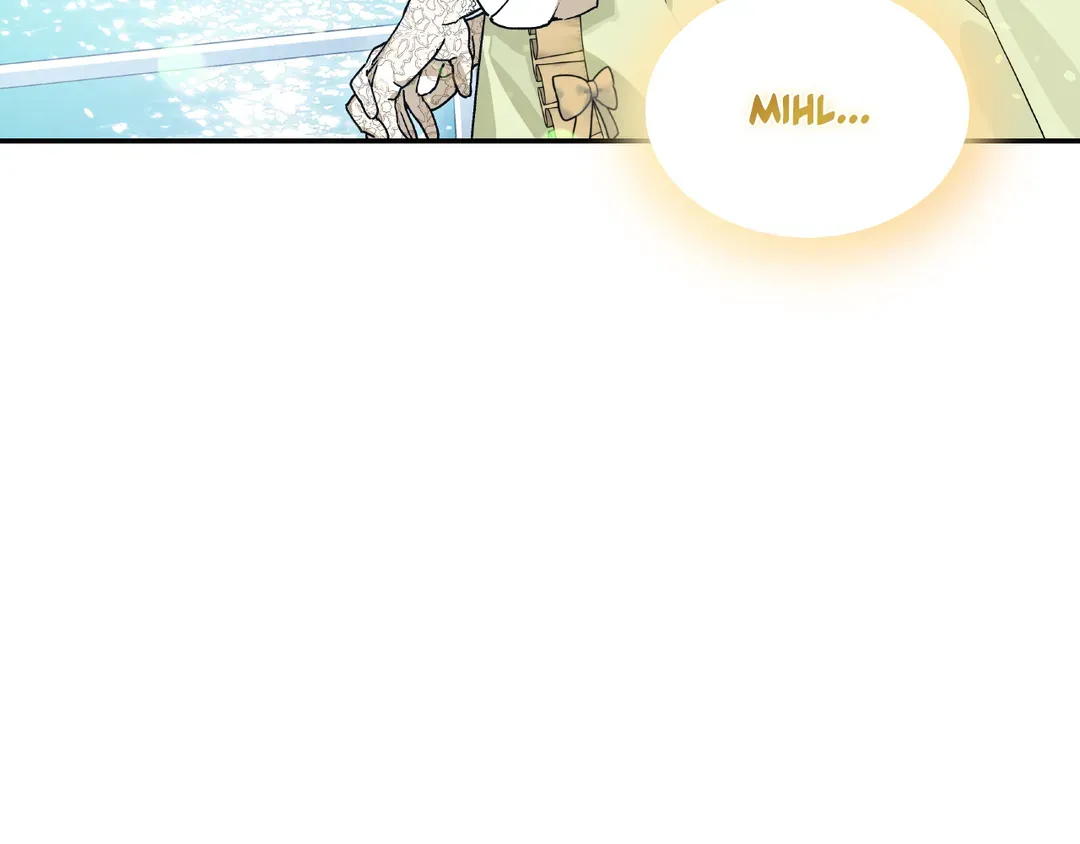Page 107 of Chapter 147