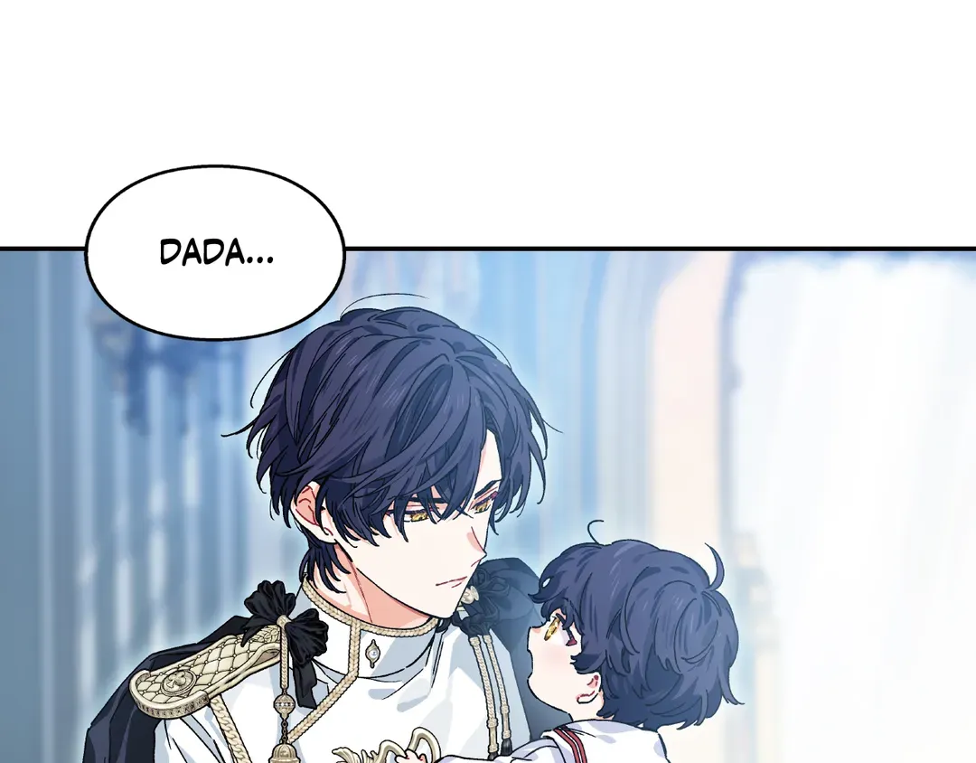Page 11 of Chapter 147