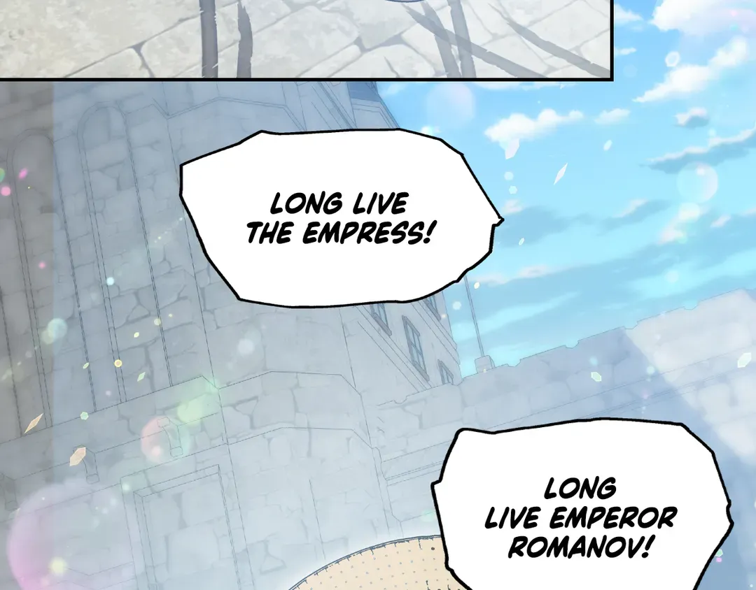 Page 111 of Chapter 147