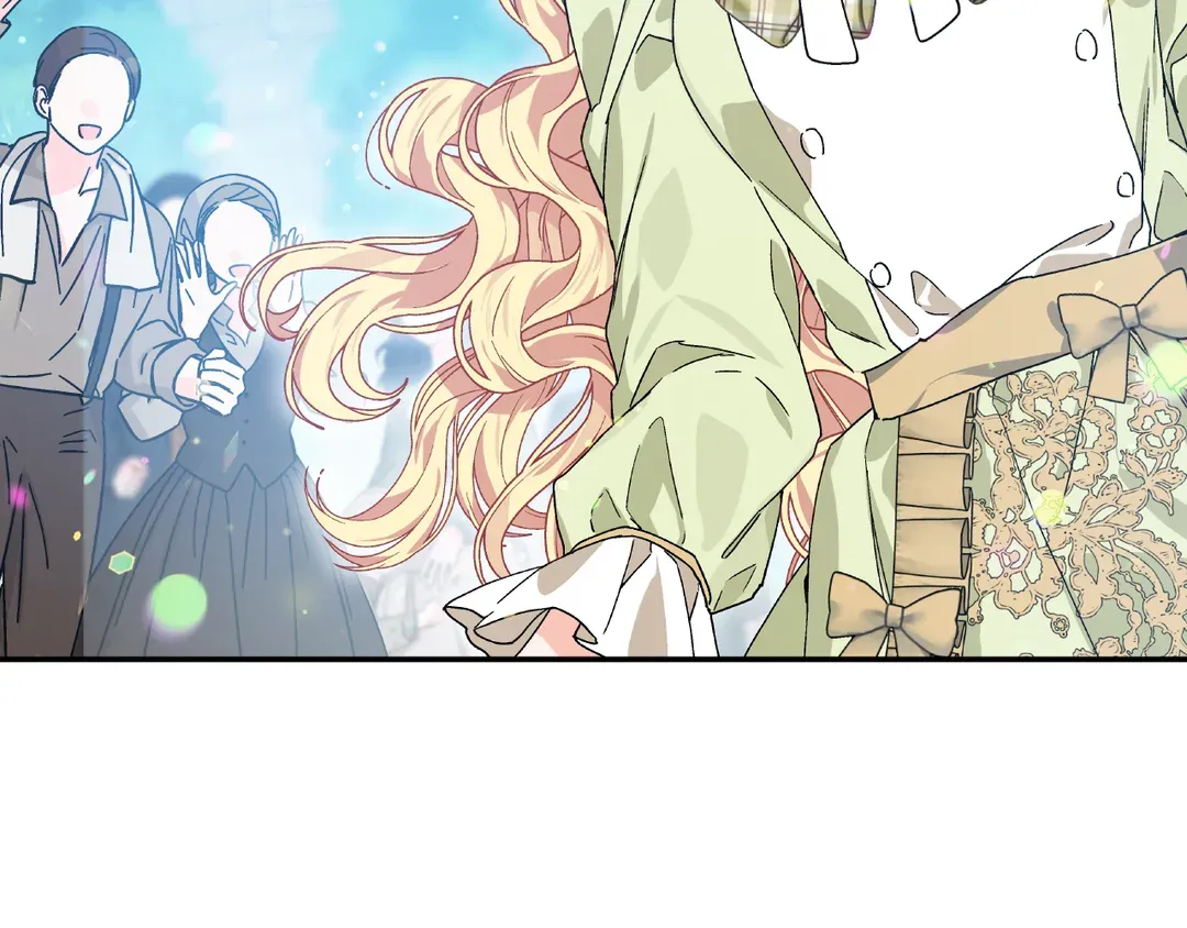 Page 113 of Chapter 147