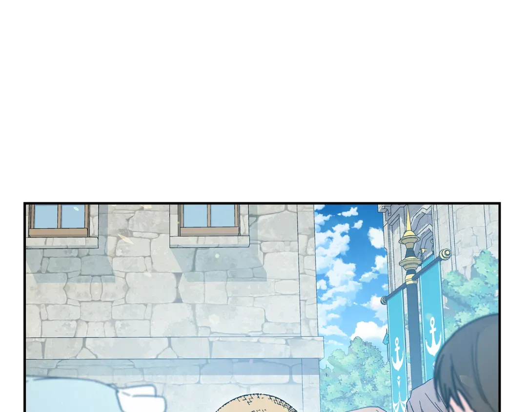 Page 114 of Chapter 147