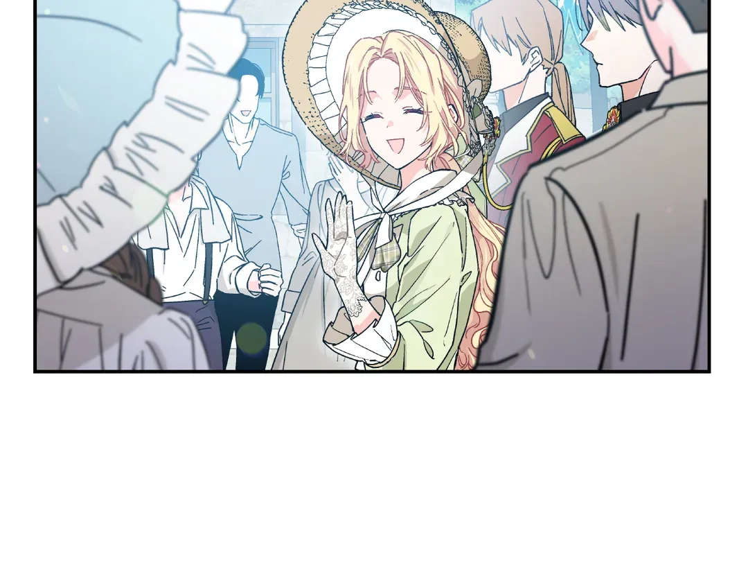Page 115 of Chapter 147