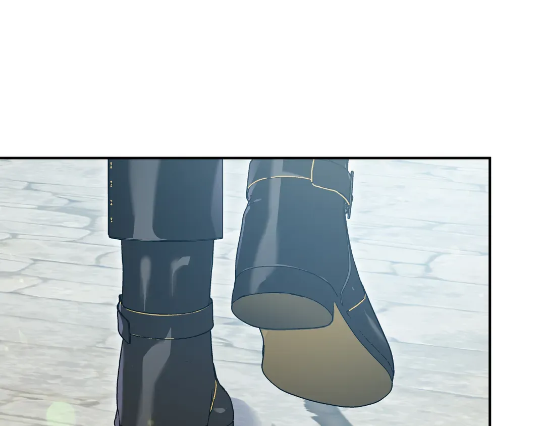 Page 116 of Chapter 147