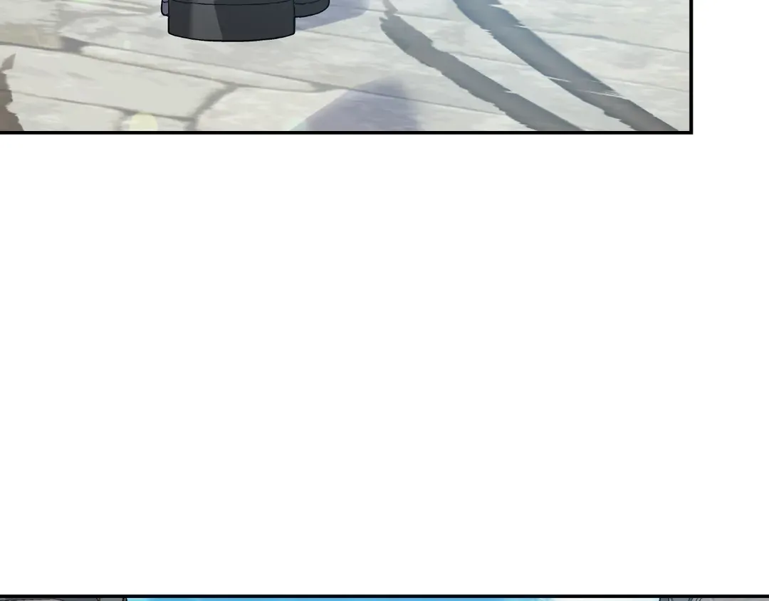 Page 117 of Chapter 147