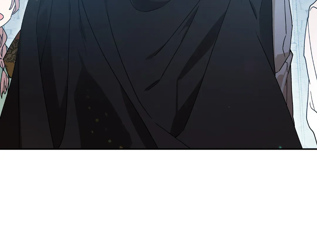 Page 119 of Chapter 147