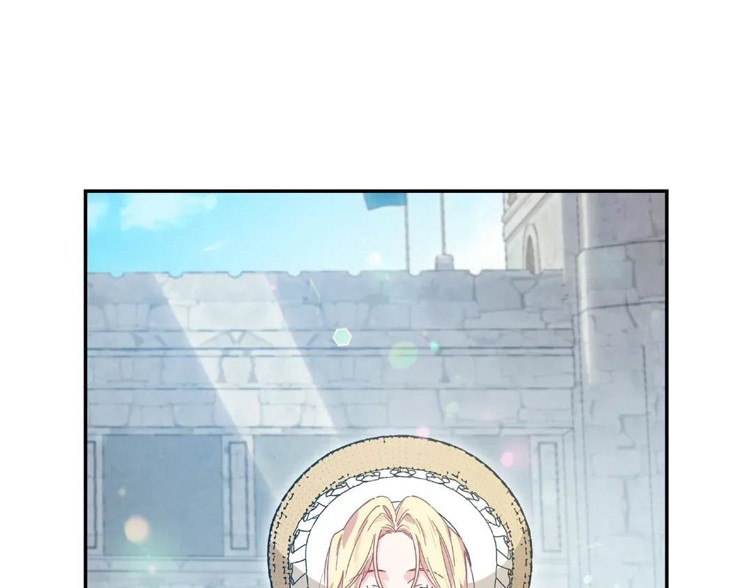 Page 120 of Chapter 147