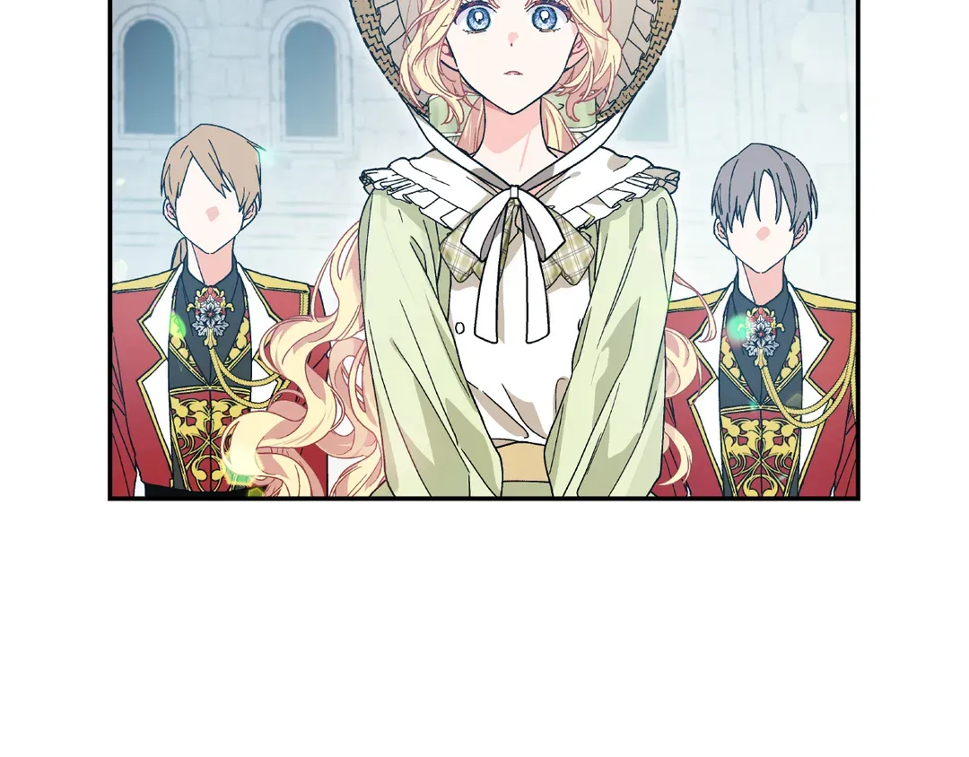 Page 121 of Chapter 147