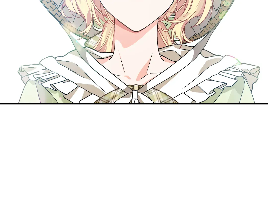 Page 123 of Chapter 147