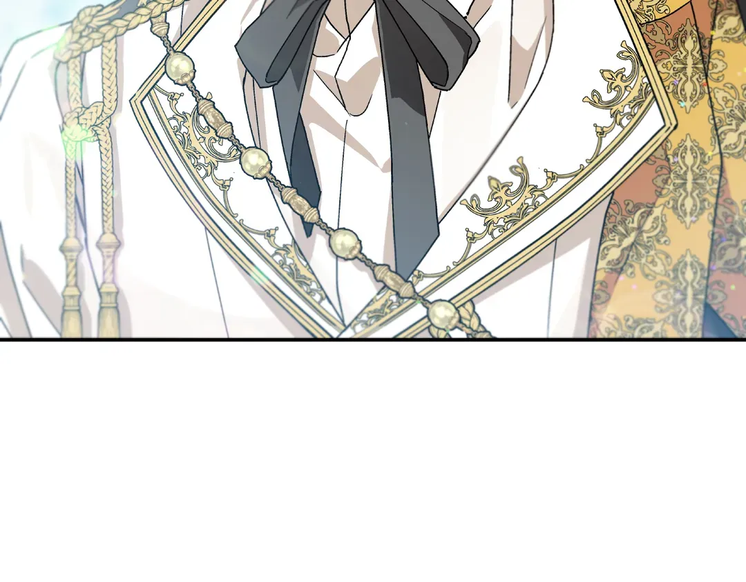 Page 126 of Chapter 147