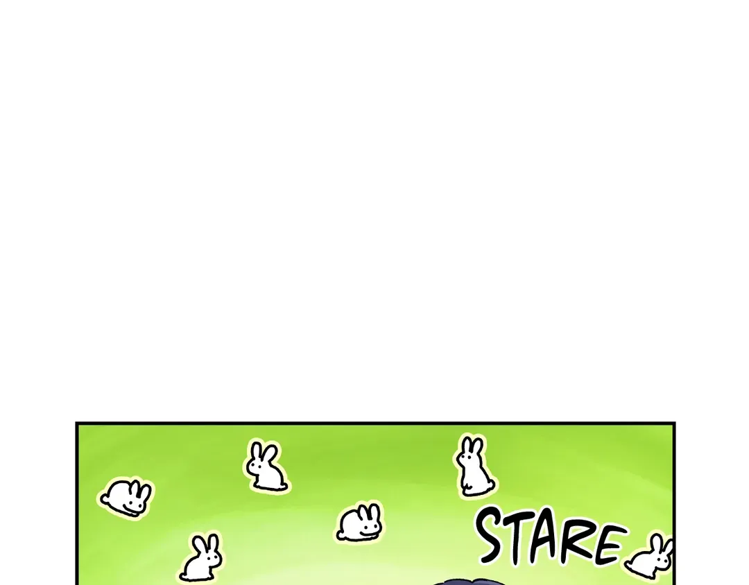 Page 13 of Chapter 147