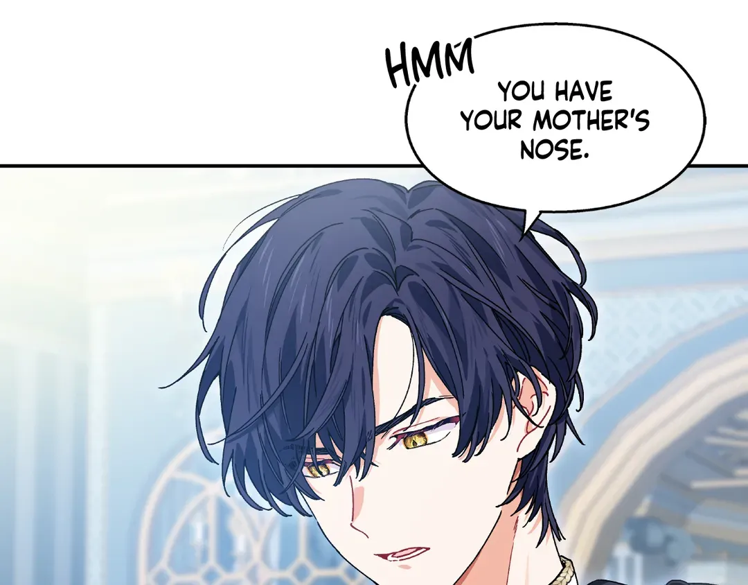 Page 15 of Chapter 147