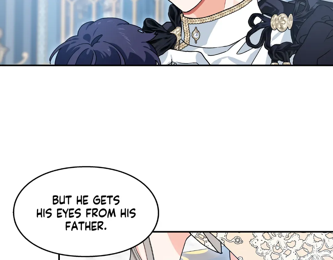 Page 16 of Chapter 147