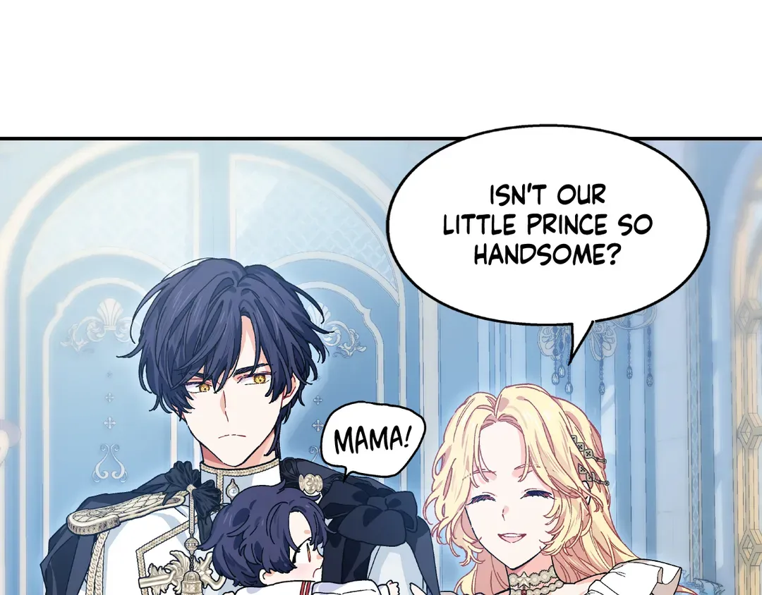 Page 18 of Chapter 147