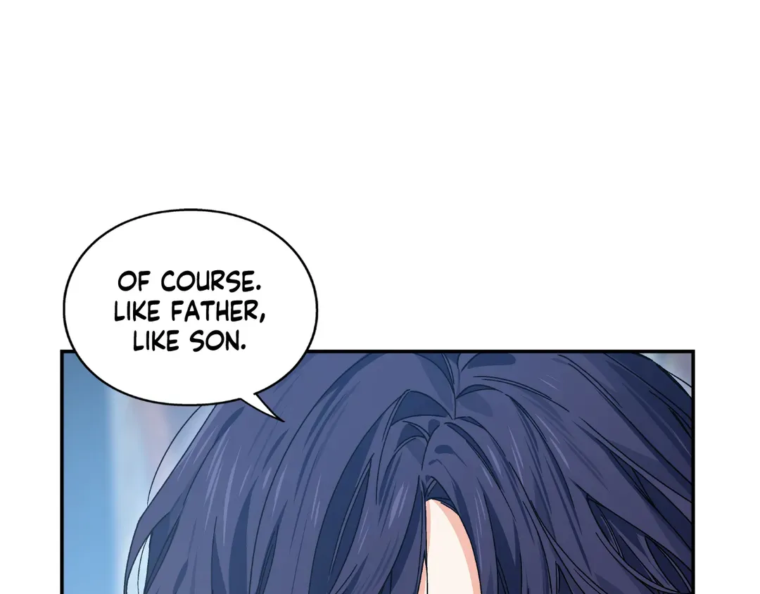Page 20 of Chapter 147