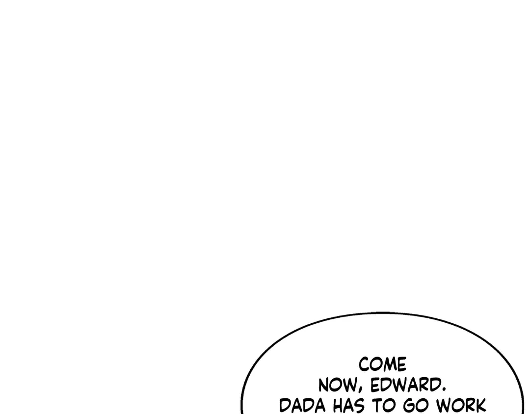 Page 22 of Chapter 147