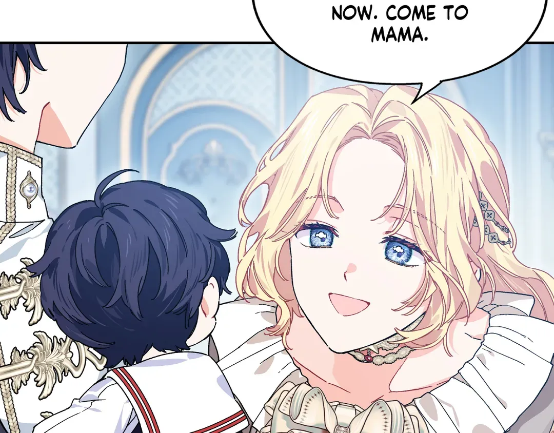 Page 23 of Chapter 147